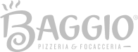 baggio